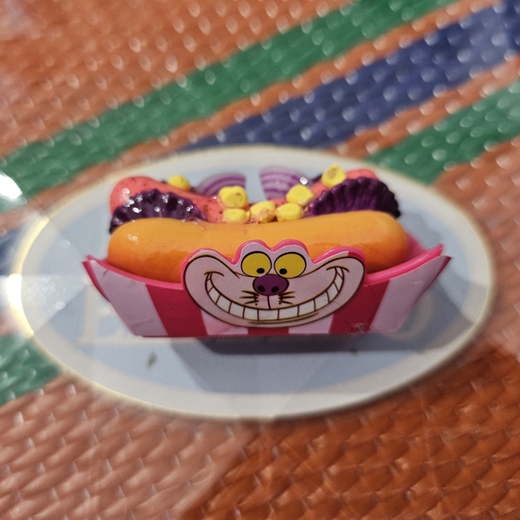 Mini Brands - Picture 6 of 7